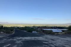 Sunnyslope
