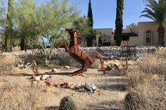 Oro Valley Country Club