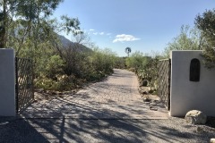 Linda Vista Citrus