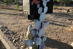 Rancho Catalina