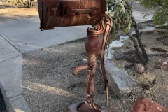 Rancho Catalina